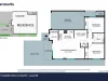 4/2 Hamilton Court, Lalor, Vic 3075-Image
