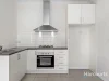 4/2 Hamilton Court, Lalor, Vic 3075-Image