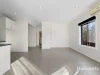 4/2 Hamilton Court, Lalor, Vic 3075-Image