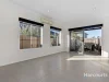 4/2 Hamilton Court, Lalor, Vic 3075-Image