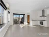 4/2 Hamilton Court, Lalor, Vic 3075-Image