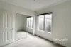 4/2 Hamilton Court, Lalor, Vic 3075-Image