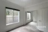 4/2 Hamilton Court, Lalor, Vic 3075-Image
