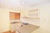 4/2 Hayes Street, The Gap, NT 0870