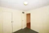 4/2 Hayes Street, The Gap, NT 0870-Image