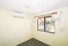 4/2 Hayes Street, The Gap, NT 0870-Image
