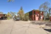 4/2 Hayes Street, The Gap, NT 0870-Image