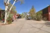 4/2 Hayes Street, The Gap, NT 0870-Image
