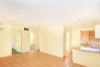4/2 Hayes Street, The Gap, NT 0870-Image