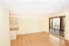 4/2 Hayes Street, The Gap, NT 0870-Image