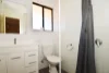 4/2 Hayes Street, The Gap, NT 0870-Image