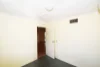 4/2 Hayes Street, The Gap, NT 0870-Image