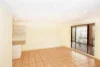 4/2 Hayes Street, The Gap, NT 0870-Image