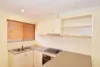 4/2 Hayes Street, The Gap, NT 0870-Image