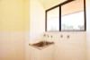 4/2 Hayes Street, The Gap, NT 0870-Image
