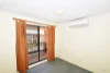 4/2 Hayes Street, The Gap, NT 0870-Image
