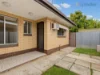 4/2 Hazel Street, Ascot Park, SA 5043-Image