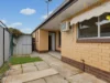 4/2 Hazel Street, Ascot Park, SA 5043-Image