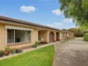 4/2 Hazel Street, Ascot Park, SA 5043-Image