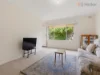 4/2 Hazel Street, Ascot Park, SA 5043-Image