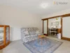 4/2 Hazel Street, Ascot Park, SA 5043-Image