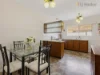 4/2 Hazel Street, Ascot Park, SA 5043-Image