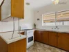 4/2 Hazel Street, Ascot Park, SA 5043-Image