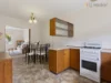 4/2 Hazel Street, Ascot Park, SA 5043-Image