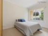 4/2 Hazel Street, Ascot Park, SA 5043-Image