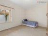 4/2 Hazel Street, Ascot Park, SA 5043-Image