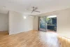 4/2 Honeysuckle Street, Mansfield, Qld 4122