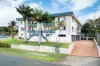 4/2 Honeysuckle Street, Mansfield, Qld 4122-Image