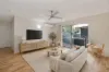 4/2 Honeysuckle Street, Mansfield, Qld 4122-Image