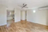 4/2 Honeysuckle Street, Mansfield, Qld 4122-Image