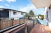 4/2 Honeysuckle Street, Mansfield, Qld 4122-Image