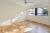 4/2 Honeysuckle Street, Mansfield, Qld 4122-Image