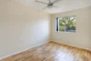 4/2 Honeysuckle Street, Mansfield, Qld 4122-Image