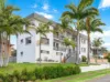 4/2 Honeysuckle Street, Mansfield, Qld 4122-Image