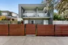 4/2 Hudson Street, Coburg, Vic 3058
