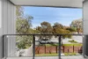 4/2 Hudson Street, Coburg, Vic 3058-Image