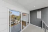 4/2 Hudson Street, Coburg, Vic 3058-Image