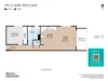 4/2 Hudson Street, Coburg, Vic 3058-Image
