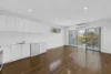 4/2 Hudson Street, Coburg, Vic 3058-Image