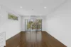 4/2 Hudson Street, Coburg, Vic 3058-Image