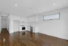 4/2 Hudson Street, Coburg, Vic 3058-Image