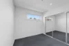 4/2 Hudson Street, Coburg, Vic 3058-Image
