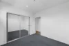 4/2 Hudson Street, Coburg, Vic 3058-Image