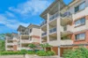 4/2 Hythe Street, Mount Druitt, NSW 2770