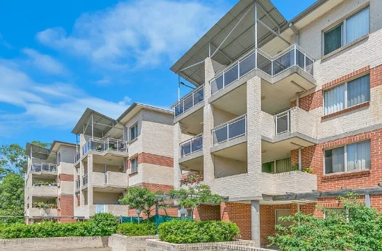 4/2 Hythe Street, Mount Druitt, NSW 2770 - For Rent