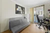 4/2 Hythe Street, Mount Druitt, NSW 2770-Image